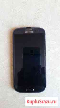 SAMSUNG S3 Первоуральск