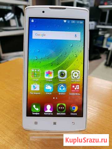 Lenovo A2010 Екатеринбург - изображение 1