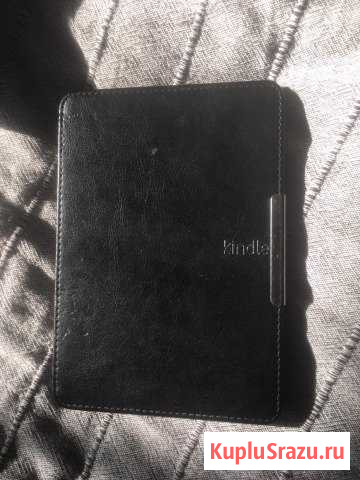 Kindle Paperwhite 6th gen Екатеринбург - изображение 1