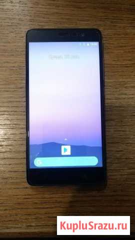 Xiaomi Redmi Note 3 Челябинск - изображение 1