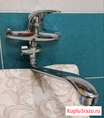 Кран Нижнекамск - изображение 1