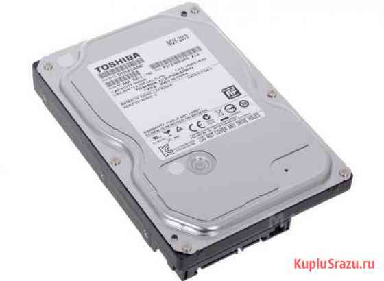 Жестки диск Seagate 250GB 3.5 Альметьевск