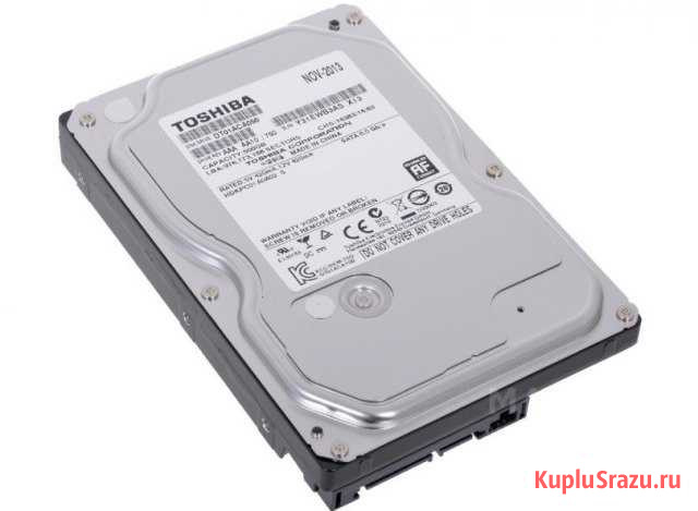 Жестки диск Seagate 250GB 3.5 Альметьевск - изображение 1