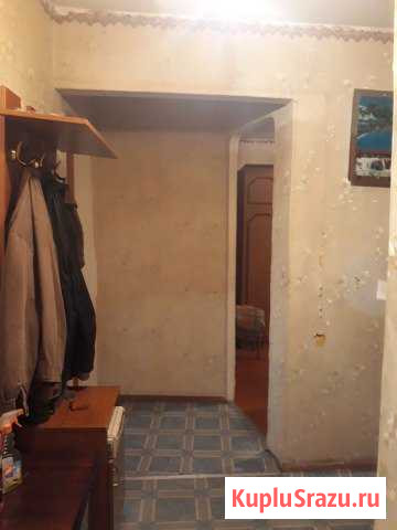 2-к квартира, 43 кв.м., 2/5 эт. Ирбит - изображение 1