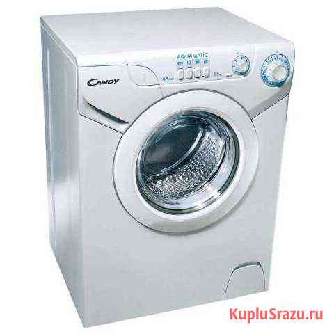 Запчасти Candy Aquamatic 800 Тавда