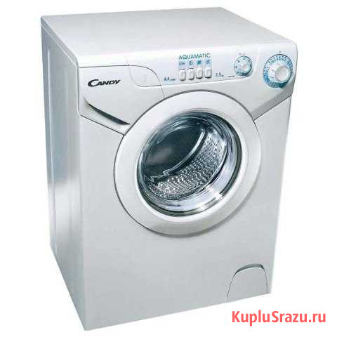Запчасти Candy Aquamatic 800 Тавда - изображение 1