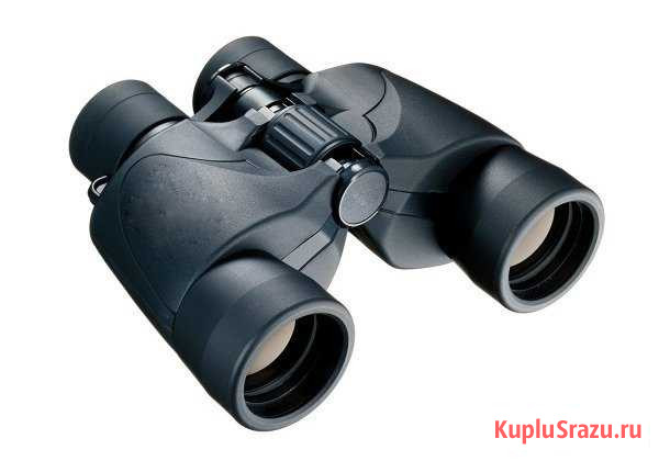 Бинокль CY 8*40 Каменск-Уральский - изображение 1