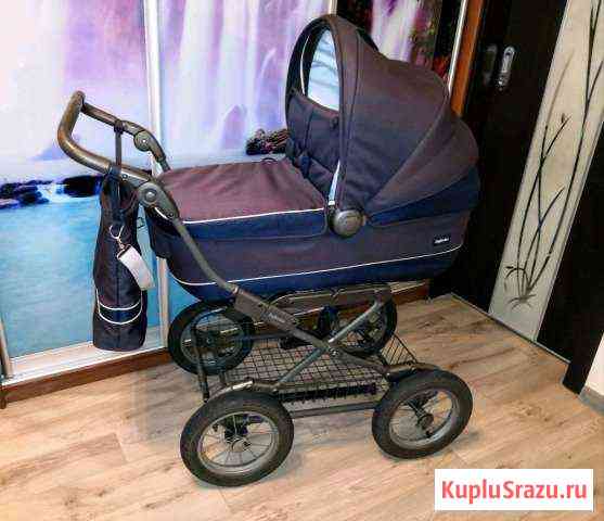 Коляска Inglesina Магнитогорск