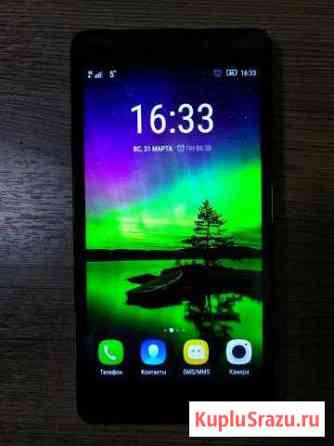Lenovo Vibe P1ma40 Озерск