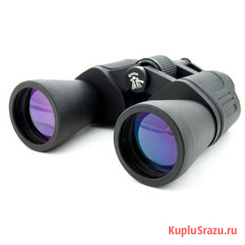 Бинокль bresser 10-70Х70 zoom Челябинск - изображение 1