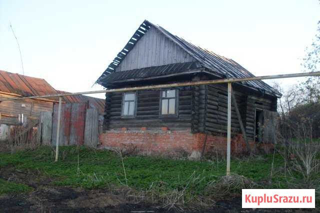  Лысково - изображение 1