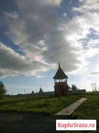  Богородск