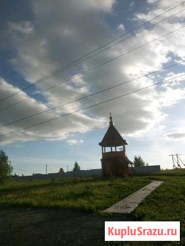  Богородск - изображение 1