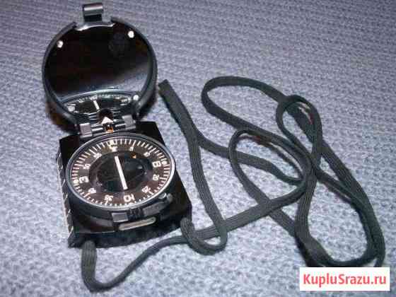 Компас Дзержинск