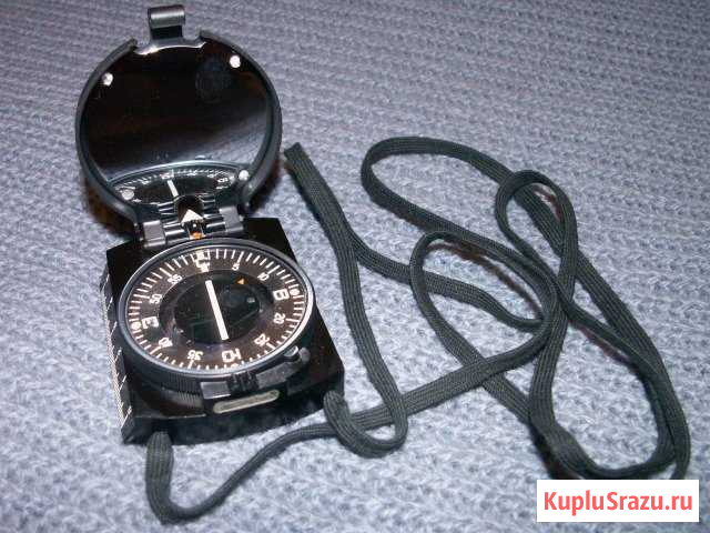 Компас Дзержинск - изображение 1