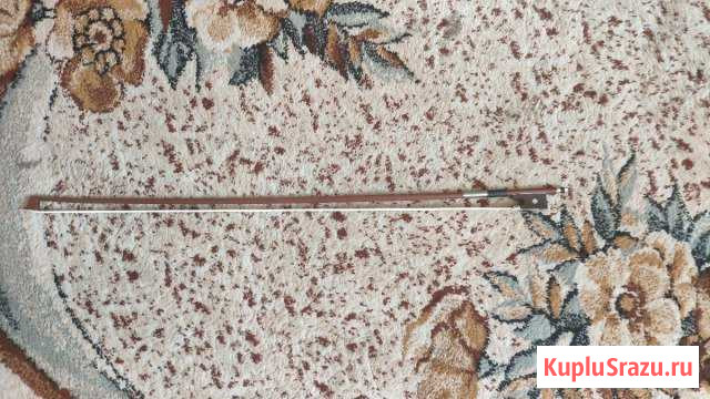 Смычок для Альта (Antonio Lavazza ) Нижний Новгород - изображение 1