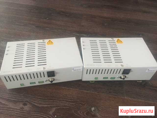 Ибп ups 500/300 din Нижний Новгород - изображение 1