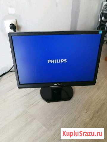Монитор Phillips Выездное - изображение 1