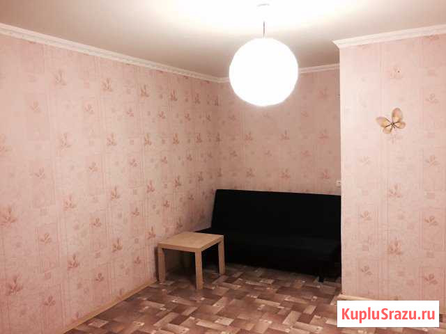  Кириши - изображение 1