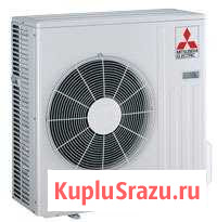 Наружный блок Mitsubishi Electric SUZ-KA71VA4.TH-E Бугры - изображение 1