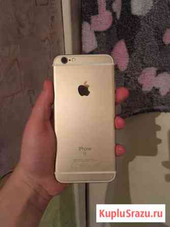 iPhone Гатчина