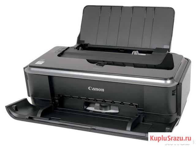 Принтер canon Pixma ip 2600 Сланцы - изображение 1