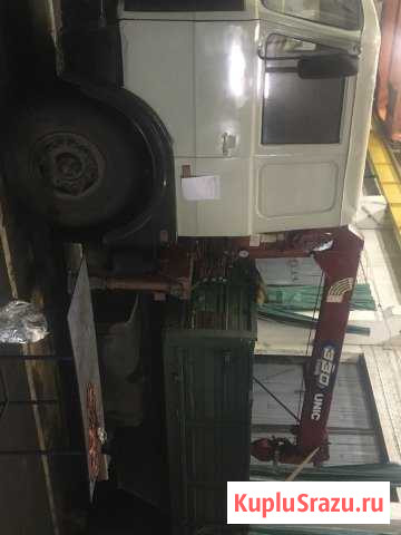 Манипулятор Гатчина - изображение 1