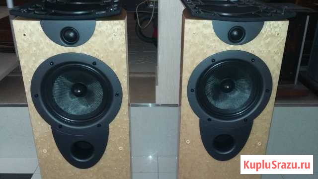 Акустика колонки Wharfedale Evolution2-20 Майкоп - изображение 1