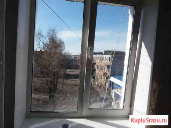  Бийск