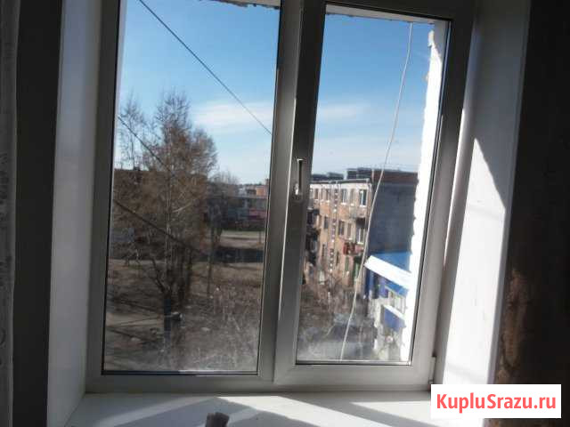  Бийск - изображение 1