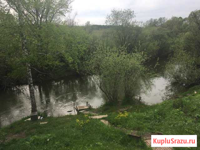  Заринск - изображение 1