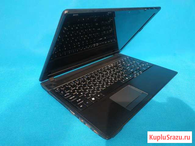 Acer 5749 Core i3/4Gb/500Gb/HD3000 Озерск - изображение 1