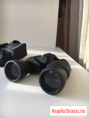 Бинокль Canon Челябинск - изображение 1