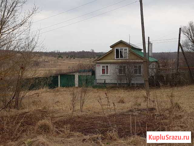  Вача - изображение 1