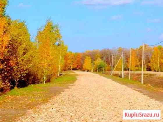  Богородск