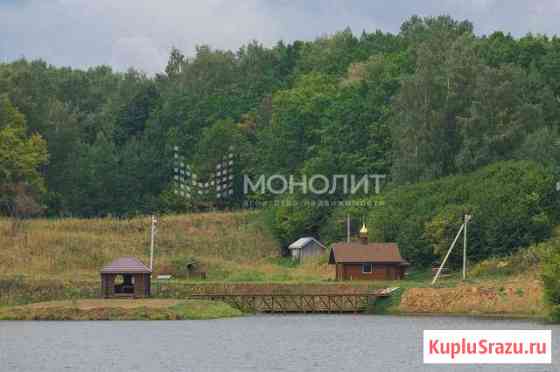  Богородск
