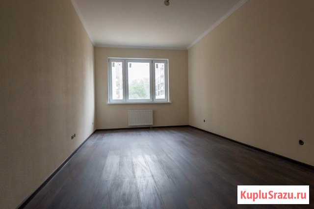  Бугры - изображение 1