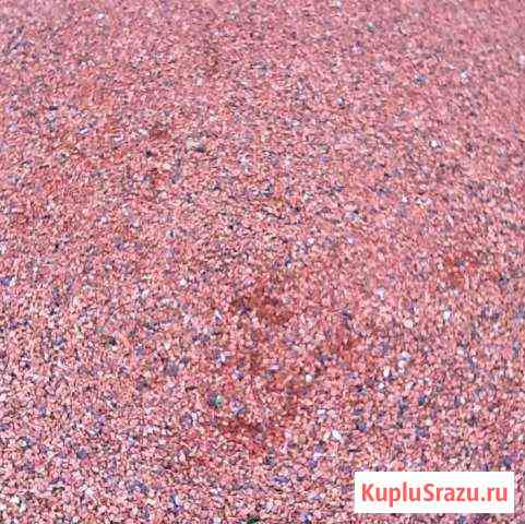 Отсев Сертолово