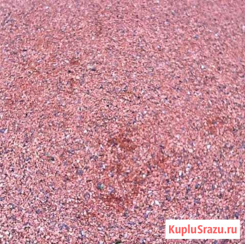 Отсев Сертолово - изображение 1