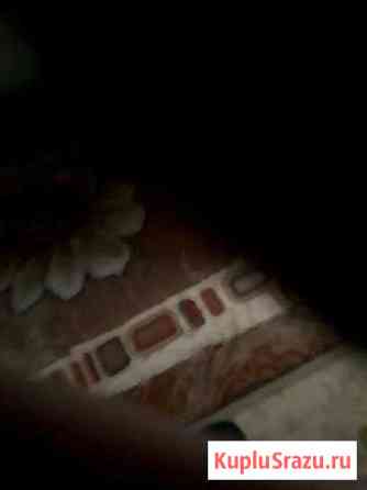 Ноутбук Hp 625 Выборг