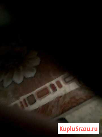 Ноутбук Hp 625 Выборг - изображение 1