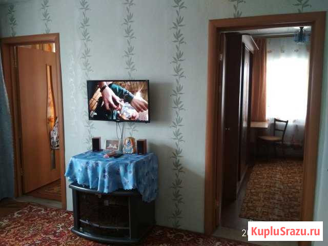  Славгород - изображение 1