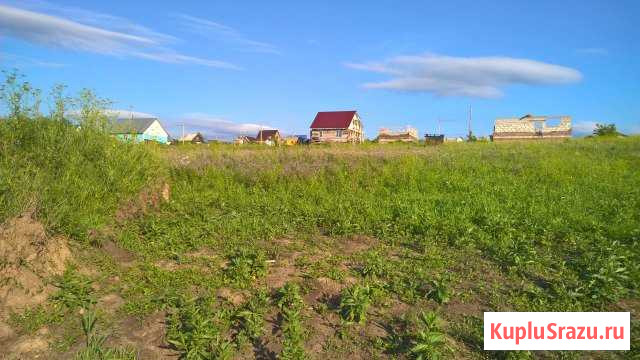  Белокуриха - изображение 1