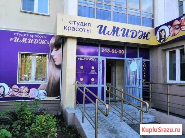 Мастер маникюра-педикюра Челябинск - изображение 1