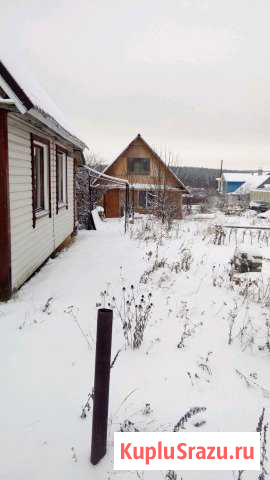  Богородск - изображение 1