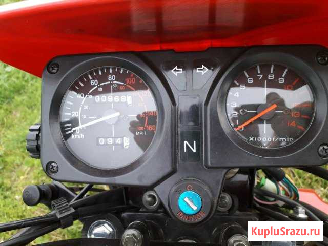 Lifan GY5 Павлово - изображение 1