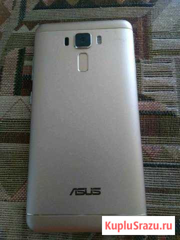 Asus. Полный комплект Нижний Новгород - изображение 1