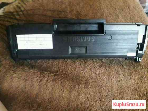 SAMSUNG ms 2070 Бор