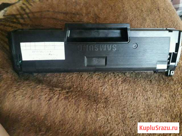 SAMSUNG ms 2070 Бор - изображение 1