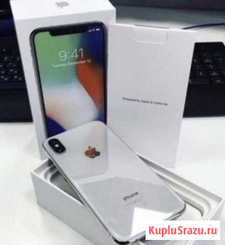Х 64g Сертолово - изображение 1